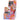 spanish-fly-female-sex-gummies-12-pack
