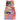 spanish-fly-female-sex-gummies-12-pack
