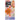 spanish-fly-female-sex-gummies-12-pack