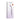 svakom-cici-2-flexible-head-slim-vibrator