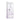 svakom-cici-2-flexible-head-slim-vibrator