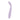 svakom-cici-2-flexible-head-slim-vibrator