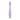 svakom-cici-2-flexible-head-slim-vibrator