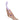 svakom-cici-2-flexible-head-slim-vibrator