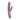 svakom-trysta-neo-targeted-rolling-g-spot-rabbit-vibrator