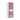 svakom-trysta-neo-targeted-rolling-g-spot-rabbit-vibrator