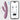 svakom-trysta-neo-targeted-rolling-g-spot-rabbit-vibrator