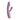 svakom-trysta-neo-targeted-rolling-g-spot-rabbit-vibrator