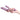 svakom-trysta-neo-targeted-rolling-g-spot-rabbit-vibrator