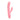 svakom-mora-neo-interactive-rabbit-vibrator-with-thrusting-beads