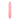 svakom-mora-neo-interactive-rabbit-vibrator-with-thrusting-beads