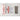 svakom-mora-neo-interactive-rabbit-vibrator-with-thrusting-beads