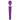 loving-joy-rechargeable-magic-wand-vibrator-purple