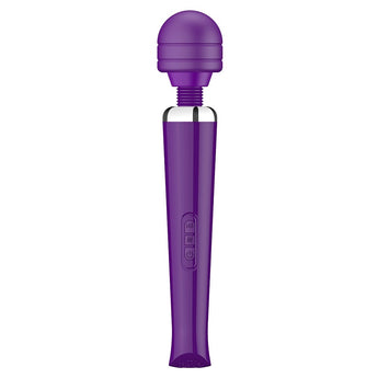 loving-joy-rechargeable-magic-wand-vibrator-purple