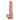 realcocks-dual-layer-bendable-dildo-7-5-inch-vanilla