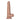 realcocks-dual-layer-bendable-dildo-7-5-inch-vanilla