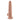 realcocks-dual-layer-bendable-dildo-8-inch-vanilla