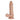 realcocks-dual-layer-bendable-dildo-7-inch-vanilla