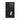 lelo-billy-2-prostate-massager-black