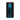 lelo-f1s-v3-ai-interactive-male-masturbator-blue