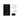 lelo-f1s-v3-ai-interactive-male-masturbator-blue