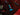 lelo-f1s-v3-ai-interactive-male-masturbator-blue