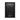 lelo-hugo-2-remote-controlled-prostate-massager-black
