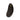 lelo-nea-3-clitoral-massager-black