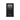 lelo-nea-3-clitoral-massager-black