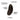 lelo-nea-3-clitoral-massager-black