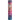 glyde-vegan-dams-mixed-flavour-4-pack