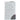 glyde-vegan-dams-mixed-flavour-4-pack