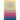 glyde-vegan-dams-mixed-flavour-4-pack