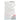 glyde-vegan-dams-mixed-flavour-4-pack