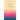 glyde-vegan-dams-mixed-flavour-4-pack