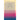 glyde-vegan-dams-mixed-flavour-4-pack