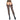 leg-avenue-sheer-open-butt-pantyhose