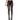 leg-avenue-sheer-open-butt-pantyhose