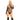 leg-avenue-open-cup-crotchless-teddy-one-size