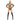 leg-avenue-open-cup-crotchless-teddy-one-size