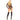 leg-avenue-open-cup-crotchless-teddy-one-size