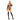 leg-avenue-open-cup-crotchless-teddy-one-size
