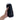 svakom-sam-neo-2-interactive-sucking-and-vibrating-masturbator