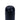 svakom-sam-neo-2-pro-interactive-app-controlled-masturbator