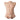 silexd-apollo-male-pleasure-doll-with-interchangeable-dildo