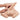 silexd-apollo-male-pleasure-doll-with-interchangeable-dildo