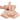 silexd-apollo-male-pleasure-doll-with-interchangeable-dildo