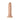 silexd-apollo-male-pleasure-doll-with-interchangeable-dildo