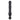mina-surge-remote-thrusting-vibrating-strapless-strap-on