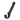mina-surge-remote-thrusting-vibrating-strapless-strap-on